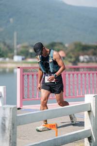 BIB: 
                            <button type="button" onclick="openModal(27250617)" class="btn btn-primary btn-sm float-right btn-popup" data-toggle="modal" data-target=".modal-high-quality">
                        <i class="fas fa-shopping-cart"></i> Add to Cart
                    </button>
                                            <button type="button" onclick="isThisMe(27250617, true)" class="btn btn-success btn-sm float-right btn-popup btn-isme hidden" data-toggle="tooltip" data-placement="bottom" title="นี่คือรูปของคุณใช่ไหม คลิกที่นี่เพื่อเอาเข้าอัลบั้ม">
                        <i class="fas fa-plus"></i> Add to album
                    </button>
                    <button type="button" onclick="isThisMe(27250617, false)" class="btn btn-warning btn-sm float-right btn-popup btn-isnotme hidden">
                        <i class="fas fa-ban"></i> Remove from album
                    </button>